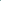 FIGURETA