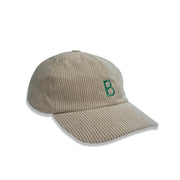 Gorra Beige